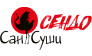 САН СУШИ
