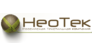Неотек - Братск